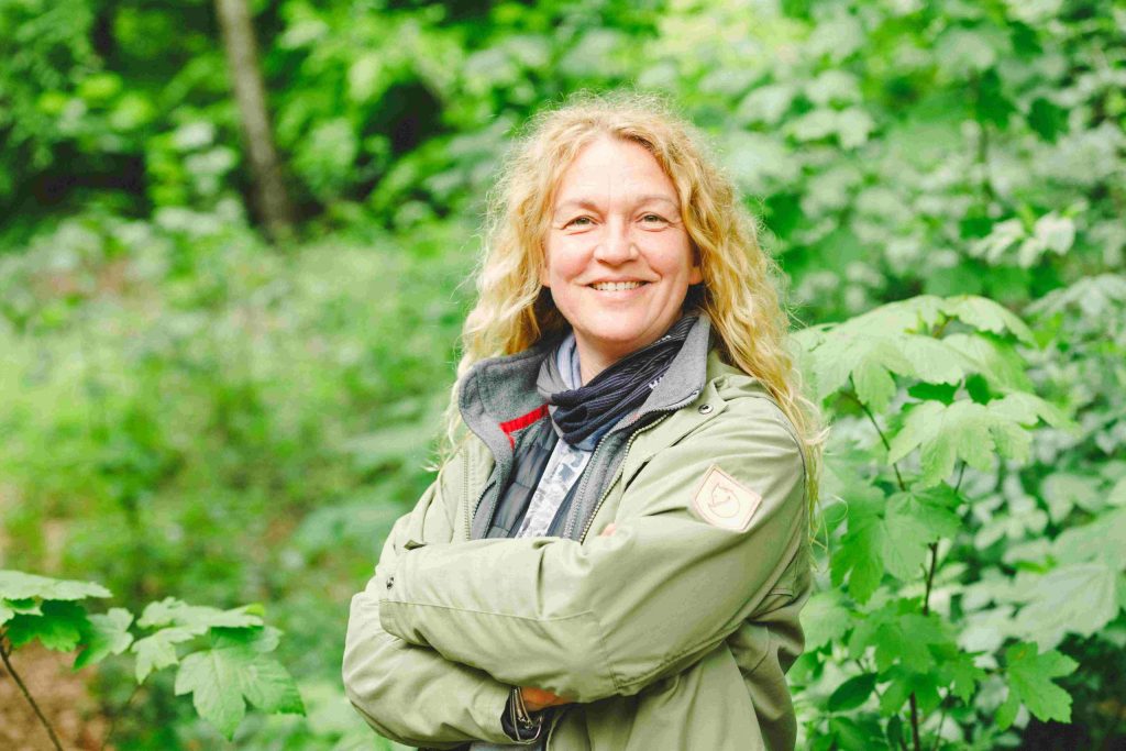 Profilbild 1 scaled 1